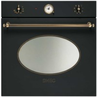 SMEG SC800A-8